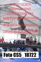 CS5_18722-