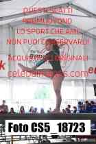 CS5_18723-