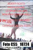 CS5_18724-