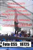 CS5_18725-