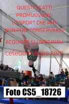CS5_18726-