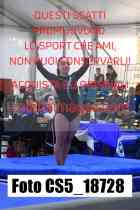 CS5_18728-
