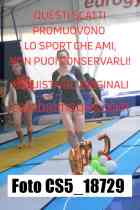 CS5_18729-