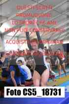 CS5_18731-