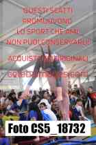 CS5_18732-