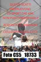 CS5_18733-