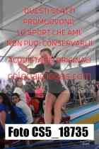 CS5_18735-