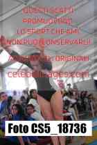 CS5_18736-