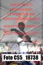 CS5_18738-