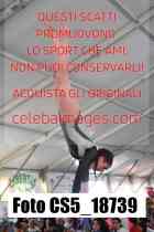 CS5_18739-