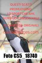 CS5_18740-