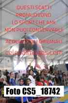 CS5_18742-