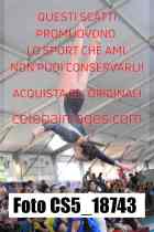 CS5_18743-