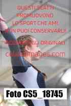 CS5_18745-