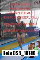 CS5_18746-