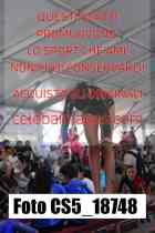CS5_18748-
