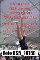 CS5_18750-