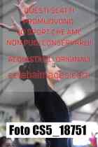 CS5_18751-