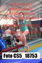 CS5_18753-