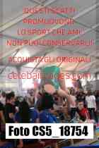CS5_18754-