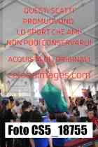 CS5_18755-