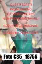 CS5_18756-
