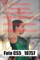 CS5_18757-