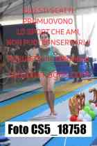CS5_18758-