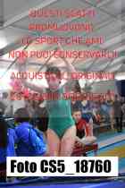CS5_18760-