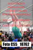 CS5_18762-