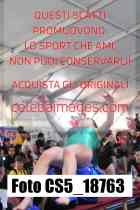 CS5_18763-
