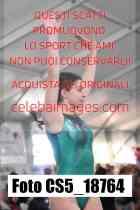 CS5_18764-