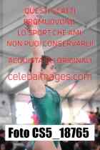 CS5_18765-