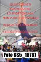 CS5_18767-