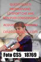 CS5_18769-