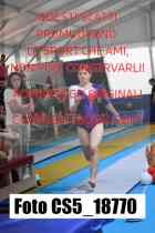 CS5_18770-