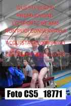 CS5_18771-