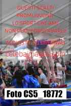 CS5_18772-