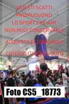 CS5_18773-