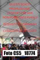 CS5_18774-