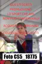 CS5_18775-