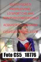 CS5_18776-