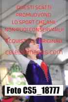 CS5_18777-