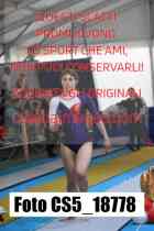 CS5_18778-