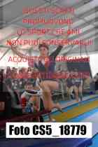 CS5_18779-