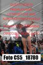 CS5_18780-