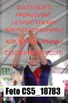 CS5_18783-