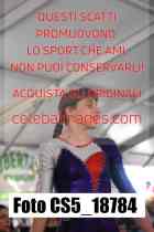 CS5_18784-