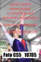 CS5_18785-
