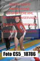 CS5_18786-